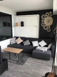 Location vacances appartement Cannes 06400