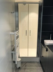 Location vacances appartement Cannes 06400