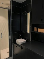 Location vacances appartement Cannes 06400