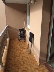 Vente appartement Les Lilas 93260