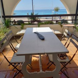 Location vacances appartement Cannes 06400