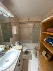 Location vacances appartement Cannes 06400