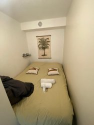 Location vacances appartement Cannes 06400