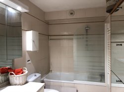 Location vacances appartement Cannes 06400