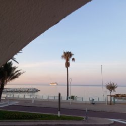 Location vacances appartement Cannes 06400