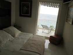 Location vacances appartement meubléCannes 06400