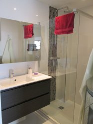 Location vacances appartement meubléCannes 06400