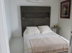 Location vacances appartement meubléCannes 06400