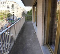 Vente appartement Paris 75011