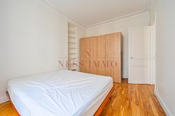 Vente appartement Paris 19 75019