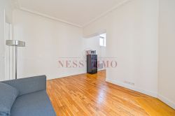 Vente appartement Paris 19 75019