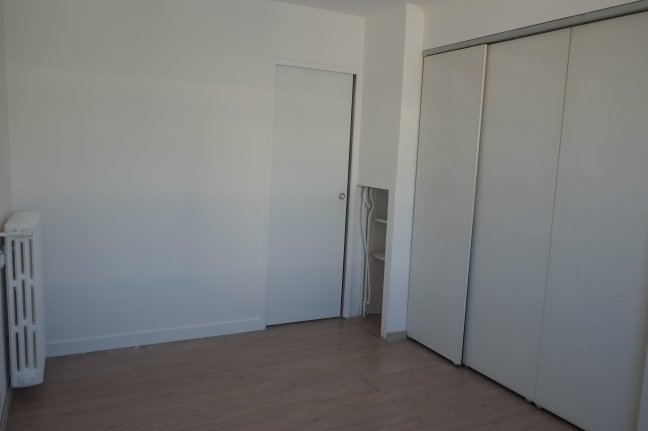 Location Appartement  2 pices - 53.2m 06600 Antibes