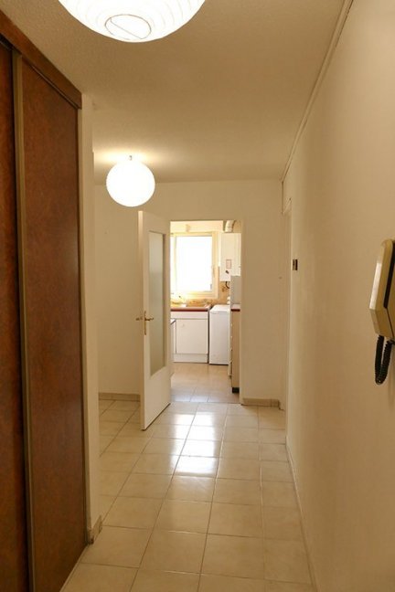 Vente Appartement  3 pices - 71m 06400 Cannes