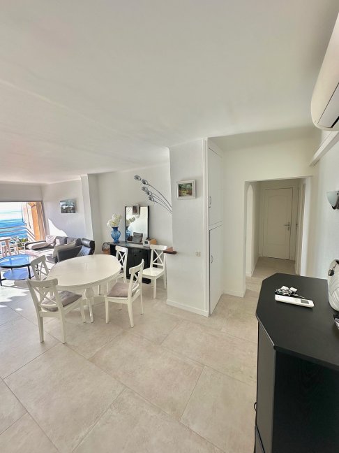 Vente Appartement  3 pi�ces - 80.26m� 06400 Cannes