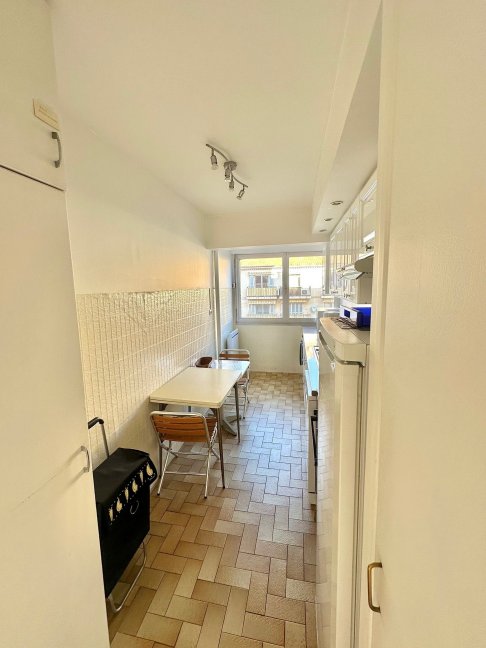 Vente Appartement  3 pi�ces - 80.26m� 06400 Cannes
