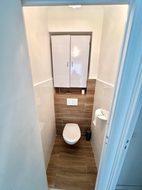 Vente Appartement  3 pi�ces - 80.26m� 06400 Cannes