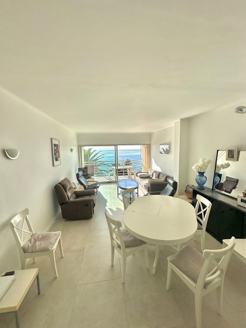 Vente Appartement  3 pi�ces - 80.26m� 06400 Cannes
