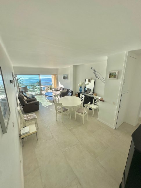 Vente Appartement  3 pi�ces - 80.26m� 06400 Cannes
