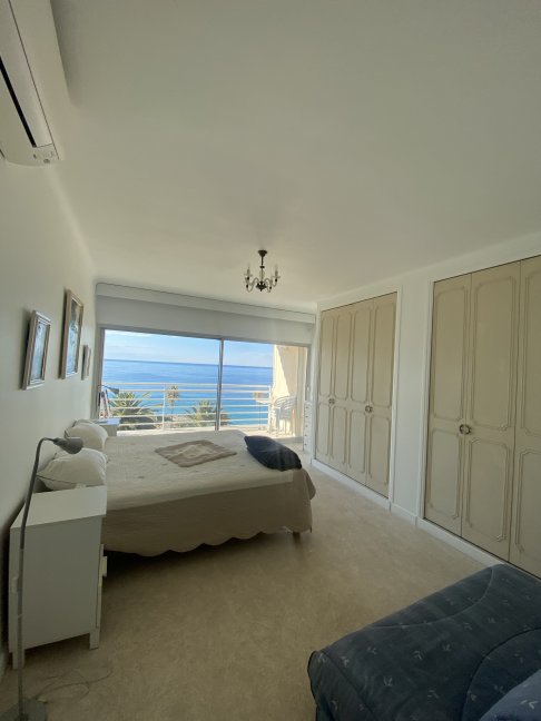 Vente Appartement  3 pi�ces - 80.26m� 06400 Cannes