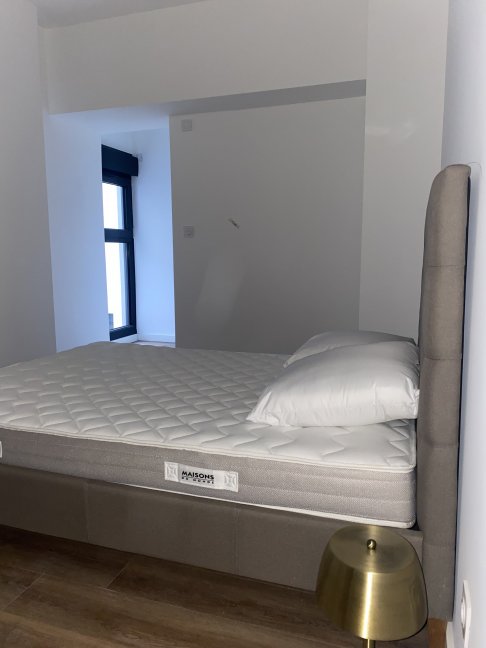 Vente Appartement  2 pices - 38.33m 06400 Cannes
