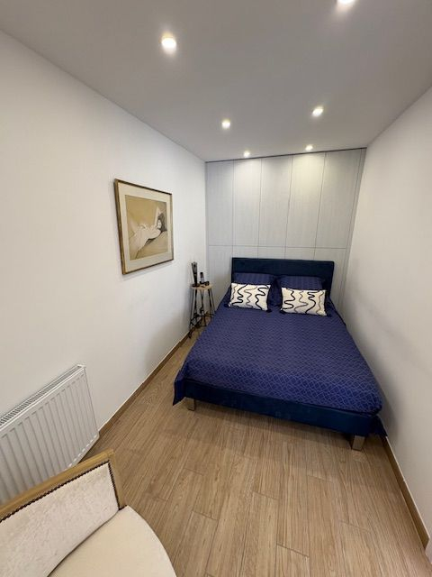 Vente Appartement  1 pice (studio) - 35m 06210 Mandelieu-la-napoule