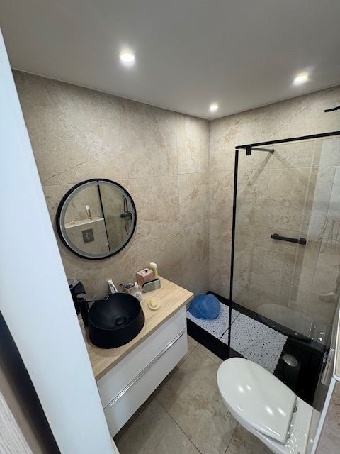 Vente Appartement  1 pice (studio) - 35m 06210 Mandelieu-la-napoule