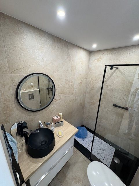 Vente Appartement  1 pice (studio) - 35m 06210 Mandelieu-la-napoule