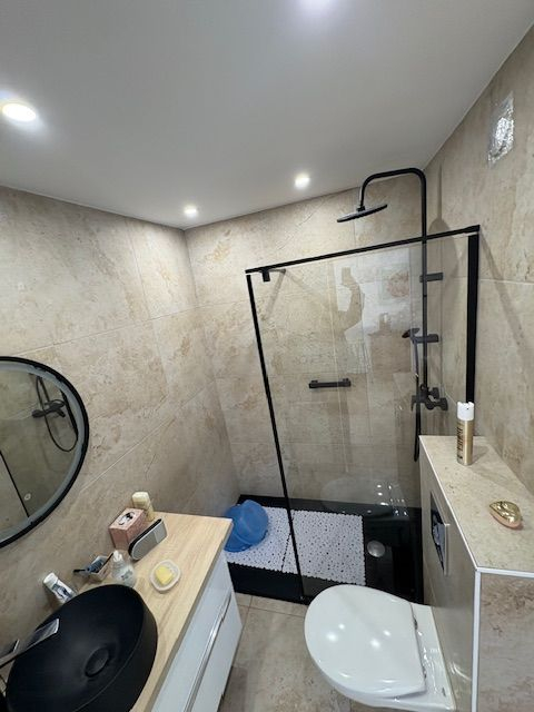 Vente Appartement  1 pice (studio) - 35m 06210 Mandelieu-la-napoule