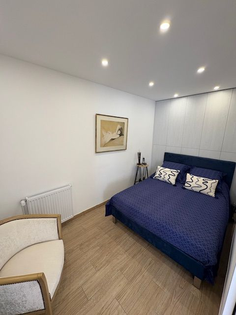 Vente Appartement  1 pice (studio) - 35m 06210 Mandelieu-la-napoule