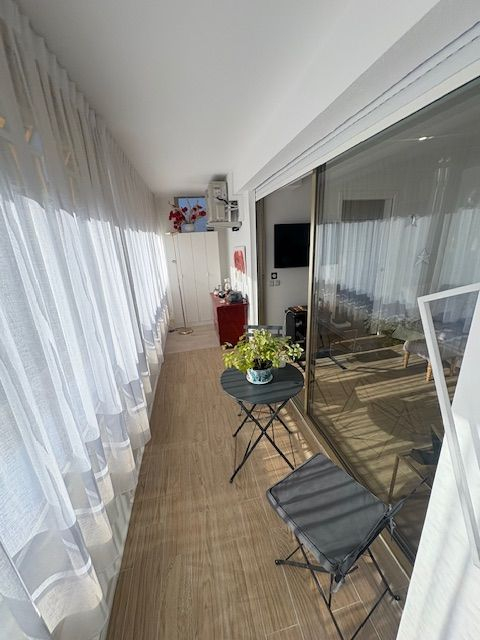 Vente Appartement  1 pice (studio) - 35m 06210 Mandelieu-la-napoule