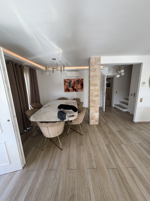 Vente Maison 5 pièces - 125m² 06110 Le Cannet