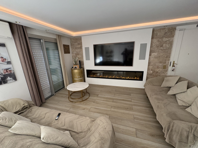 Vente Maison 5 pièces - 125m² 06110 Le Cannet