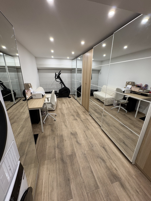 Vente Maison 5 pièces - 125m² 06110 Le Cannet