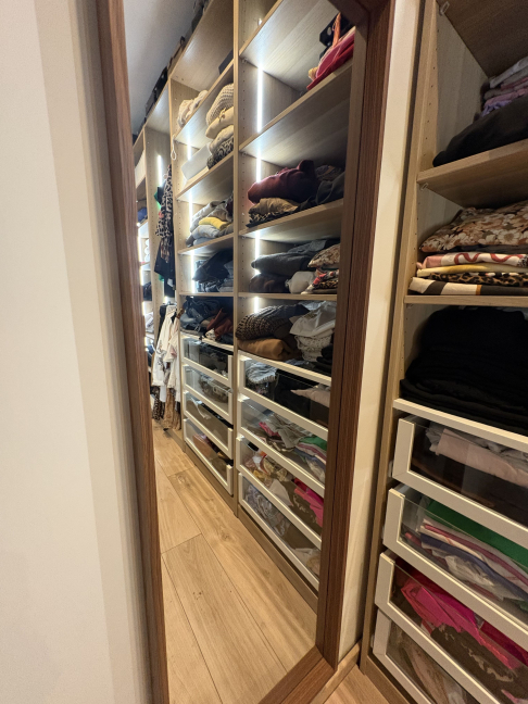 Vente Maison 5 pièces - 125m² 06110 Le Cannet