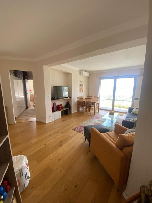 Vente Appartement  3 pi�ces - 54m� 06400 Cannes