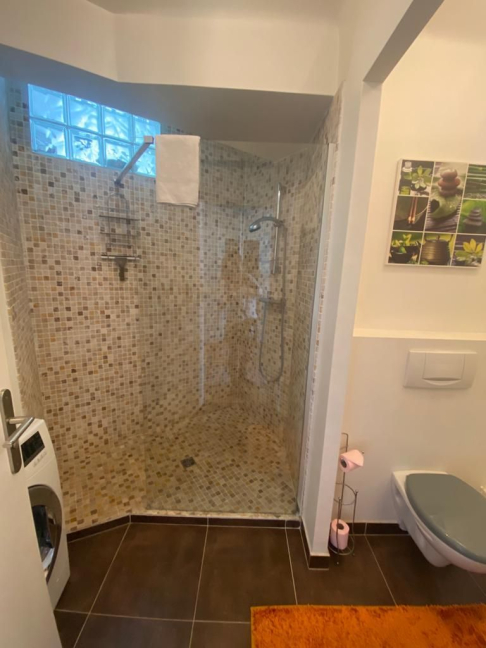 Vente Appartement  3 pi�ces - 54m� 06400 Cannes