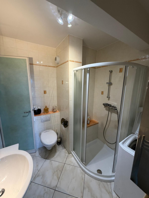 Location Appartement meubl� 2 pi�ces - 48m� 06400 Cannes