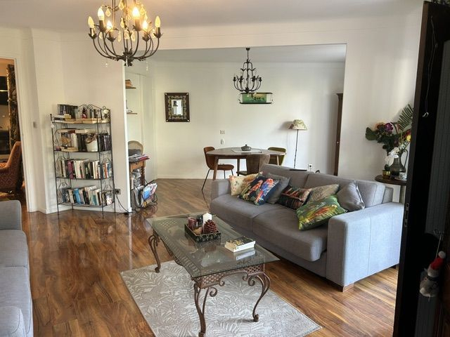 Vente Appartement  3 pi�ces - 73m� 06400 Cannes