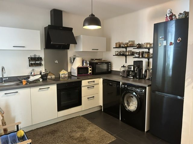 Vente Appartement  3 pi�ces - 73m� 06400 Cannes