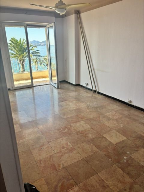 Vente Appartement  2 pi�ces - 47m� 06400 Cannes