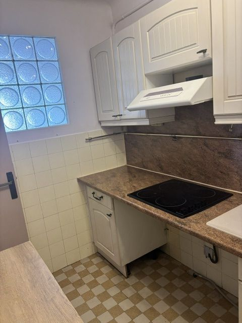 Vente Appartement  2 pi�ces - 47m� 06400 Cannes