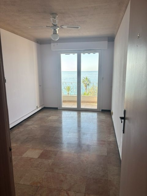 Vente Appartement  2 pi�ces - 47m� 06400 Cannes