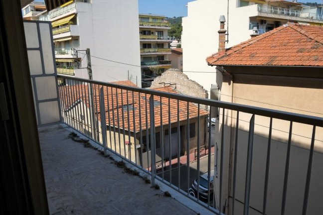 Location Appartement  4 pices - 90m 06400 Cannes