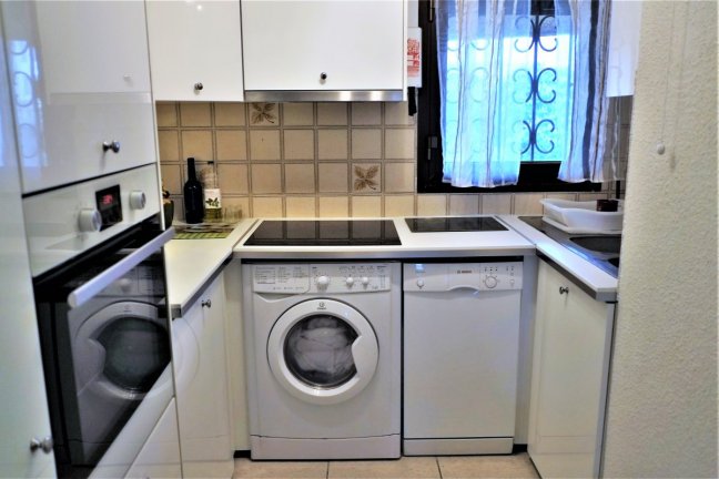 Vente Appartement  3 pices - 65m 06400 Cannes