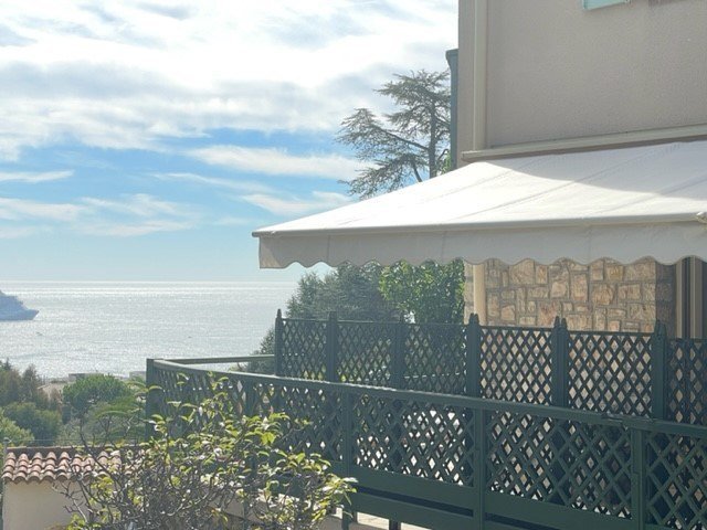 Location Appartement  2 pices - 47m 06400 Cannes