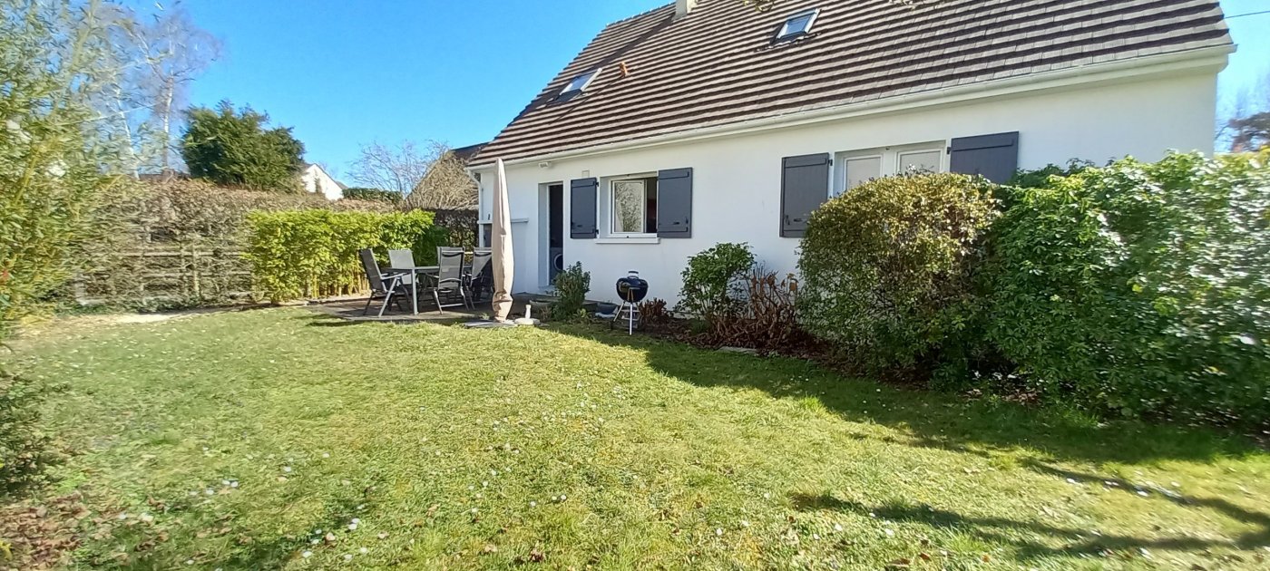 Agence immobilière de SWIXIM République
