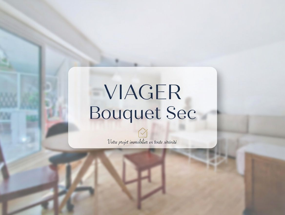 Agence immobilière de SWIXIM République