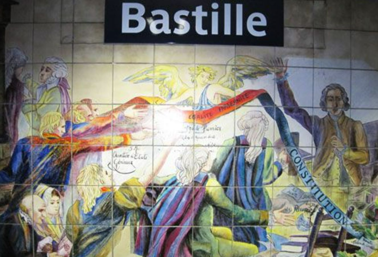 Agence immobilière de SWIXIM République