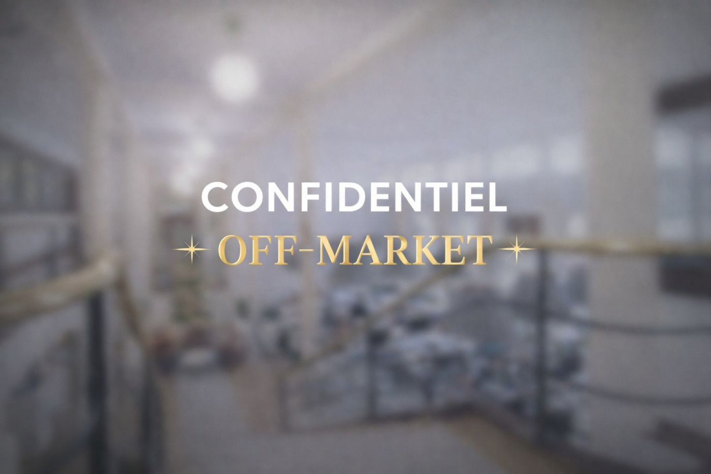 Agence immobilière de SWIXIM République