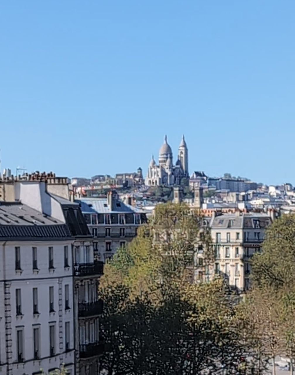 Agence immobilière de SWIXIM République